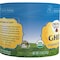 Organic Valley Cropp Cooperative Organic And Non GMO Ghee Butter 7.5 oz., PK12 35207016 - alternate 6
